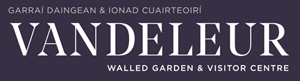 Vandeleur Walled Gardens Tourist Attraction in Ireland, Things to Do in Ireland | Ireland's most visited natural attraction